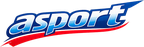asport